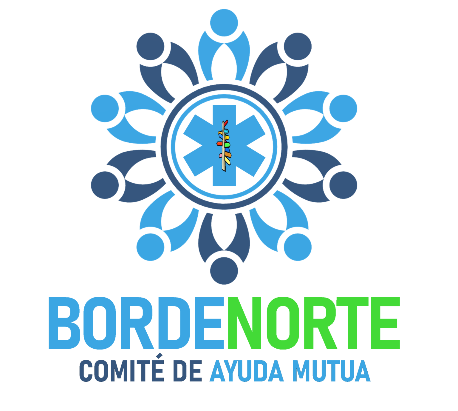 Comité de Ayuda Mutua